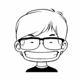 Yukyeeyip 