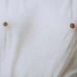 漆1995