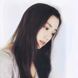 赏味期限