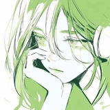 pcll