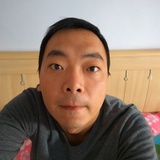 阿瑟
