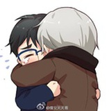 青宇的小辣鸡