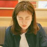 你闭嘴睡觉