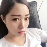 嘟嘟 🐳 鱼