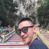 馬羊习习