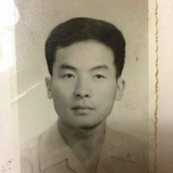 天人合一