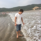 不浪漫的家伙