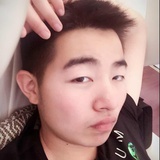 斯文孙