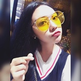 小魔王🐯