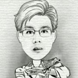 减肥教练