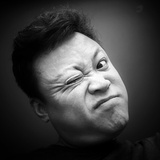 茶果里