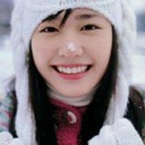 这是我的id