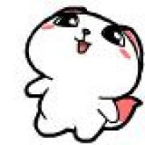 wherenoland