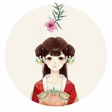 小十九