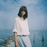 小十丨2丨