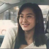 哩哩