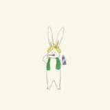 蜗snail&shine