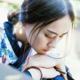 Akie Chao