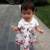 joeyxinxin