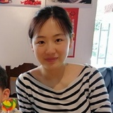 西瓜妹