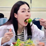 福禄寿常伴左右