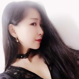 。。