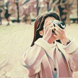 橙西西