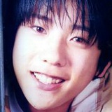 走之也