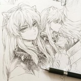 月咏依兰