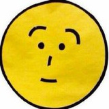 深水我没有泅潜