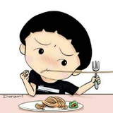 苏青墨