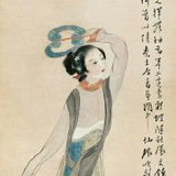 流萤