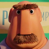 无定向丧心病狂