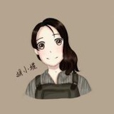 橘子球的小短腿Q