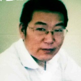 梦释人生