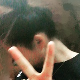铁生