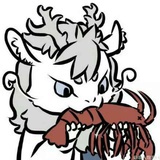 A-小月亮 闪亮