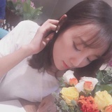 小雅宝贝
