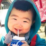 嘿姆黑木