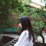 太阳吃货铺