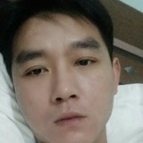 格调米兰屋