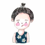「Xin」。