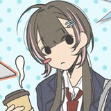 查尔斯