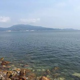 慧子