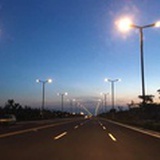 大沐君