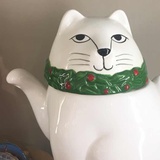 小鋼牙