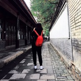 王伟初