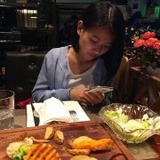 Caroline_--