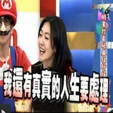 热心网友