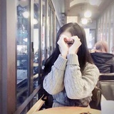晓宇姐姐🌸